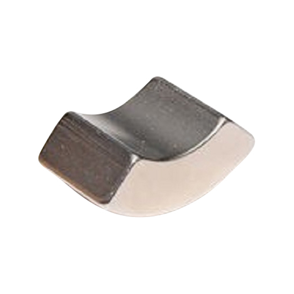 Magnetrührstäbchen, PTFE, 15 x 6 mm, zylindrisch | Omnilab Shop für Magnetrührstäbchen, PTFE, 15 x 6 mm, zylindrisch | Omnilab Shop für