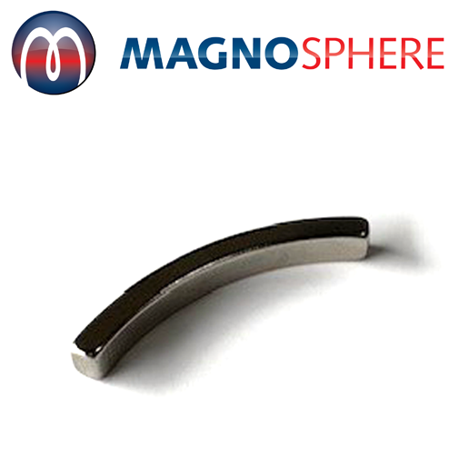 Magnethandel I 1 Stück Neodym Ringmagnete 20 x 4,2 x 5 mm Nord mit Bohrung und Senkung Starke Scheibenmagnete mit Bohrung Supermagnete Haftkraft 8,5kg Ringmagnete zum Verschrauben Power Magnete Magnethandel I 1 Stück Neodym Ringmagnete 20 x 4,2 x 5 mm Nord mit Bohrung und Senkung Starke Scheibenmagnete mit Bohrung Supermagnete Haftkraft 8,5kg Ringmagnete zum Verschrauben Power Magnete