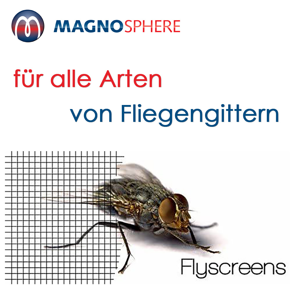 Magnetband mit 3M Kleber Fliegengitter selbstklebend Typ A + B 1,5mm x 12, 7mm 5m Magnetband mit 3M Kleber Fliegengitter selbstklebend Typ A + B 1,5mm x 12, 7mm 5m