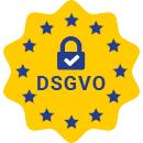 dsgvo