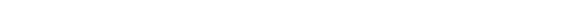 Métodos de pago