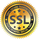 ssl