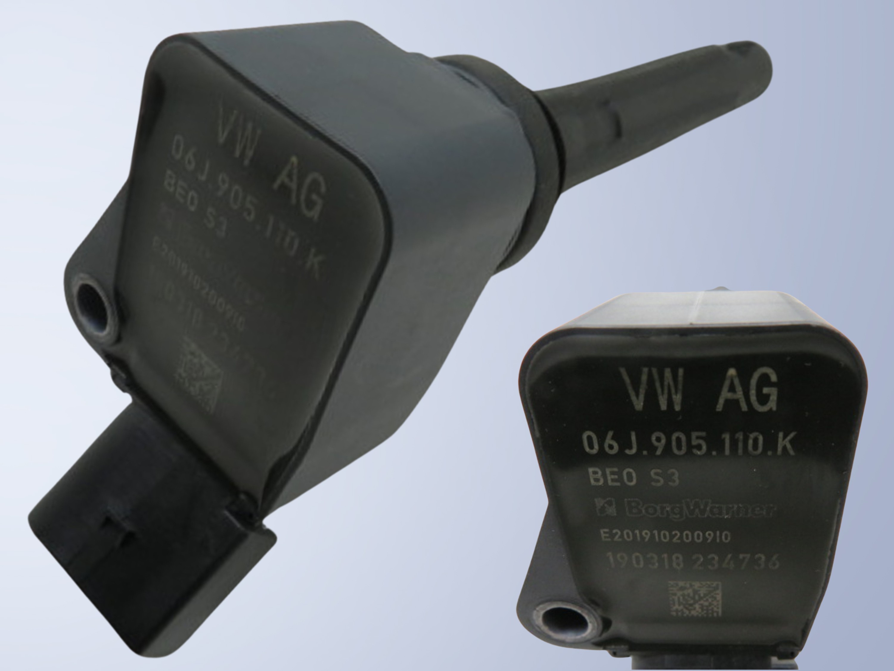 Original-Artikelfoto