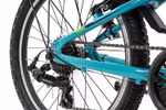 axess-stipe-street-20-blue-green-black-90286-02.jpg
