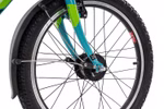 axess-stipe-street-20-blue-green-black-90286-03.jpg