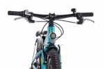 axess-stipe-street-20-blue-green-black-90286-04.jpg