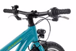 axess-stipe-street-20-blue-green-black-90286-05.jpg