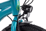 axess-stipe-street-20-blue-green-black-90286-06.jpg