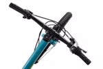 axess-stipe-street-20-blue-green-black-90286-07.jpg