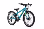 axess-stipe-street-20-blue-green-black-90286-08.jpg