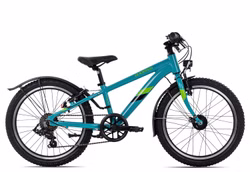 axess-stipe-street-20-blue-green-black-90286-01.jpg axess-stipe-street-20-blue-green-black-90286-01.jpg