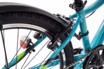 axess-stipe-street-24-blue-green-black-90287-06.jpg