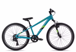 axess-stipe-24-blue-green-black-90288-01.jpg axess-stipe-24-blue-green-black-90288-01.jpg