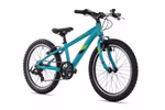 axess-stipe-20-blue-green-black-90860-02-.jpg