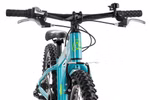 axess-stipe-20-blue-green-black-90860-03-.jpg
