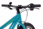 axess-stipe-20-blue-green-black-90860-04-.jpg