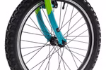 axess-stipe-20-blue-green-black-90860-05-.jpg