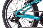axess-stipe-20-blue-green-black-90860-06-.jpg