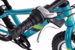 axess-stipe-20-blue-green-black-90860-07-.jpg