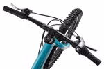 axess-stipe-20-blue-green-black-90860-08-.jpg