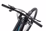 axess-sandee-atb-27-5-grey-90277-06.jpg