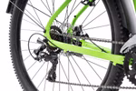 axess-sandee-atb-29-matt-green-90278-02.jpg