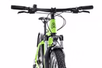 axess-sandee-atb-29-matt-green-90278-04.jpg