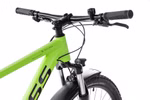 axess-sandee-atb-29-matt-green-90278-05.jpg