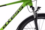 axess-sandee-atb-29-matt-green-90278-06.jpg