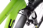 axess-sandee-atb-29-matt-green-90278-07.jpg