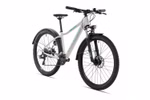 axess-meea-atb-27-5-matt-silver-90272-08.jpg