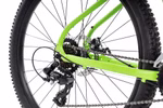 axess-sandee-27-5-matt-green-90281-02.jpg