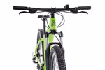 axess-sandee-27-5-matt-green-90281-04.jpg