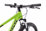 axess-sandee-27-5-matt-green-90281-05.jpg