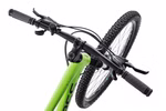 axess-sandee-27-5-matt-green-90281-06.jpg