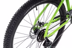 axess-sandee-27-5-matt-green-90281-07.jpg