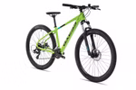 axess-sandee-27-5-matt-green-90281-08.jpg