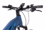 axess-element-ws29-blue-petrol-matt-grey-blue-88310-05.jpg