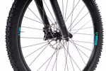 axess-element-29-black-matt-rainbow-turquoise-88311-03.jpg