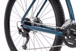 axess-torrent-29-blue-90290-02.jpg