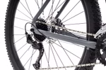 axess-torrent-29-matt-grey-90290-02.jpg
