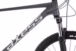 axess-torrent-29-matt-grey-90290-03.jpg