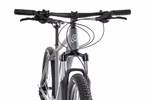 axess-torrent-29-matt-grey-90290-04.jpg