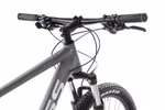 axess-torrent-29-matt-grey-90290-05.jpg