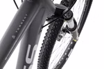 axess-torrent-29-matt-grey-90290-06.jpg