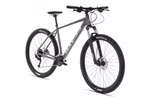 axess-torrent-29-matt-grey-90290-08.jpg