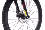 axess-stipe-pro-24-red-black-90284-03.jpg