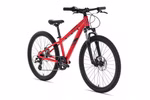 axess-stipe-pro-24-red-black-90284-08.jpg