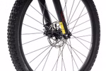 axess-stipe-pro-26-red-black-90285-03.jpg