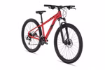 axess-stipe-pro-26-red-black-90285-08.jpg